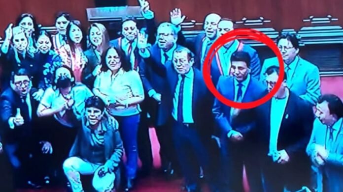 Oscar Zea l Difusion Oscar Zea l Difusion