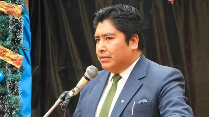 Alfredo Crespo Miranda l Difusion 1 Alfredo Crespo Miranda l Difusion 1