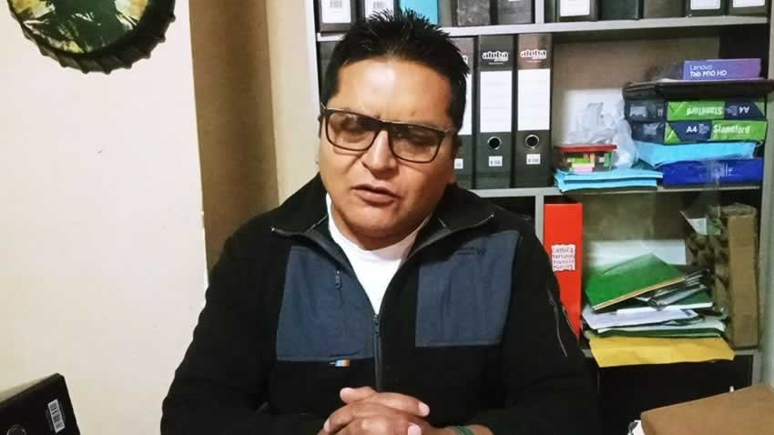 Ivan Trujillo Hilasaca l JQC 1