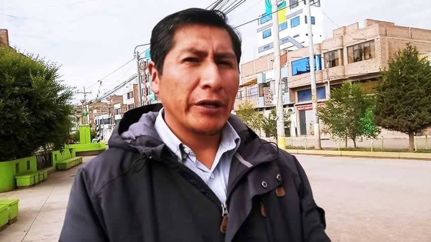 Luis Adco Ito l JQC 1