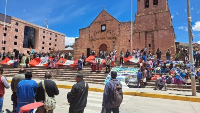 323879284 978747649755675 8660191103729767787 n 323879284 978747649755675 8660191103729767787 n