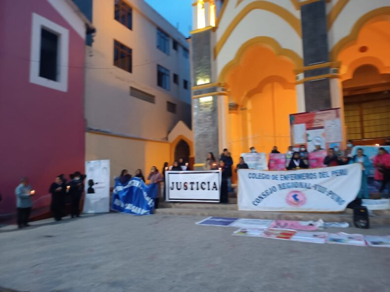 vigilia de colegio de enfermeros 2 1