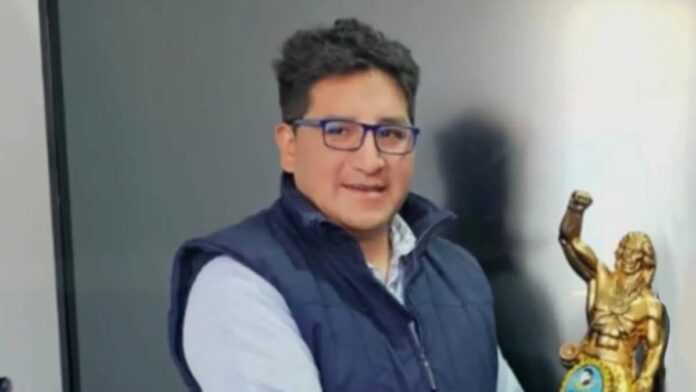 Gerencia Regional de Infraestructura de Puno avanza con 32 expedientes técnicos aprobados en 2024