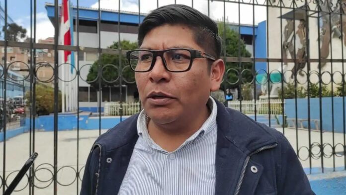 Retraso en construcción de celda de residuos sólidos en Huanuyo amenaza con colapso