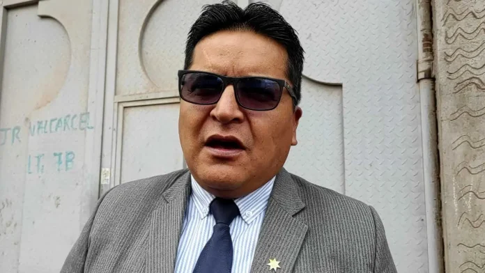 Ley 32293 amenaza tierras comunales y supervivencia de comunidades campesinas