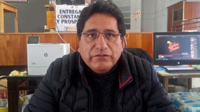 UNAP oferta 924 vacantes para su próximo examen de admisión en marzo