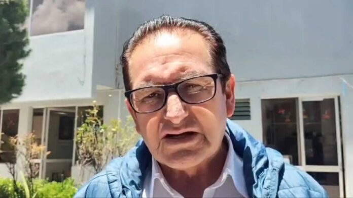 Antros clandestinos crecen sin control en la municipalidad San Román