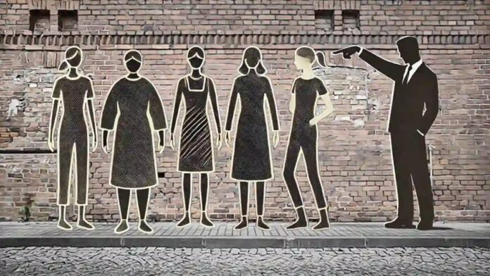 Alerta por la fusión de ministerios que amenaza los derechos de la mujer en Perú