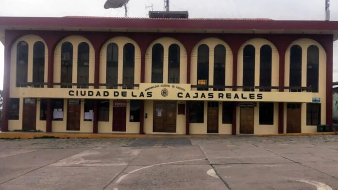 Puno: Municipalidad de Chucuito incumple ley que fortalece fiscalización del Concejo Municipal