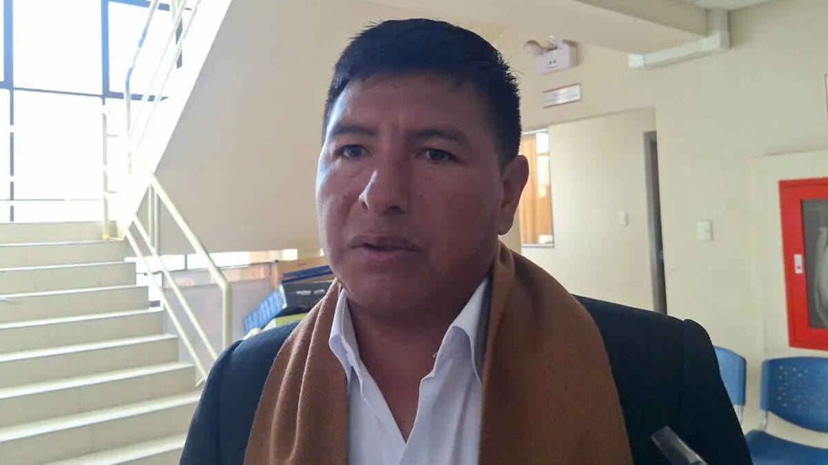 Abad Vizcarra