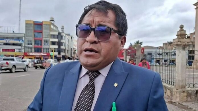 Reducen a 36 conjuntos participantes en Carnavales 2025 de Juliaca tras retiro de agrupaciones