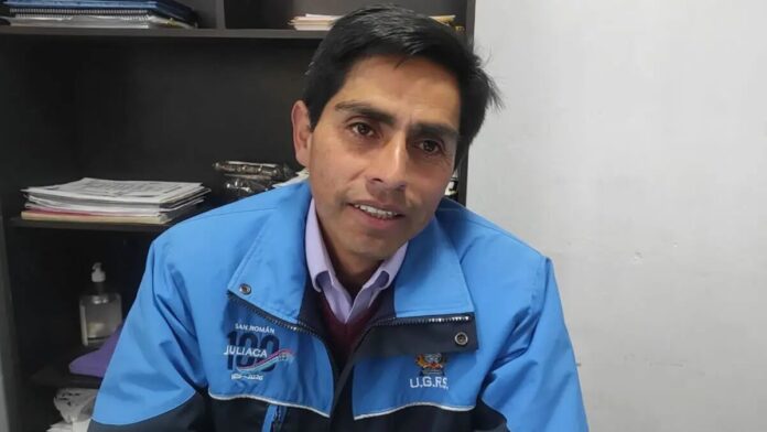 Gran Parada Folclórica en San Román confirma danzas autóctonas y medidas de seguridad