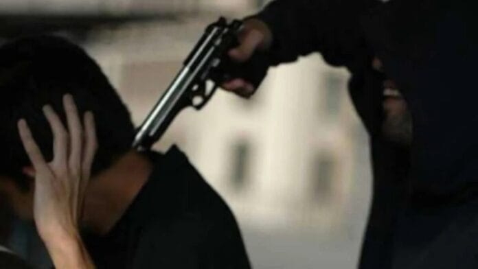 Arequipa en alerta: Homicidios aumentan mientras población exige mayor seguridad