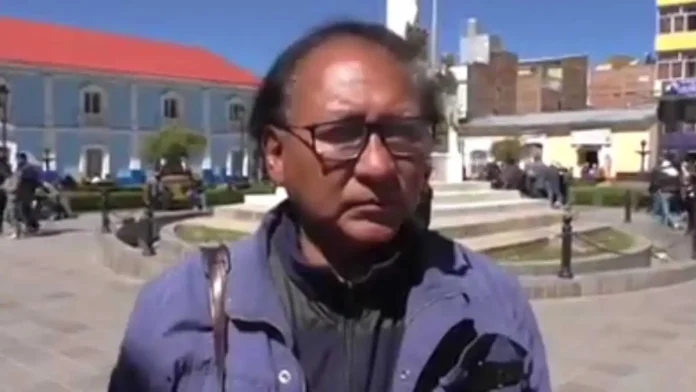Desarrollo Urbano
