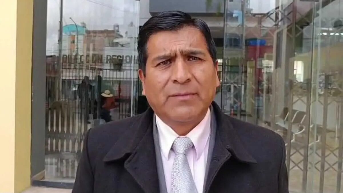 Inundaciones en la región retrasan el inicio de clases en 15 instituciones
