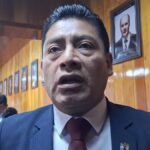 Puno: Alcalde Javier Ponce deriva a funcionarios respuestas por presunto acoso