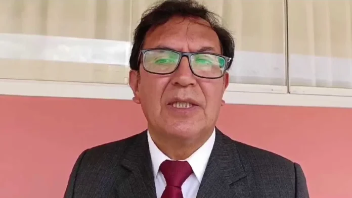 Puno: Desayunos escolares Wasi Mikuna bajo la lupa por riesgo para niños