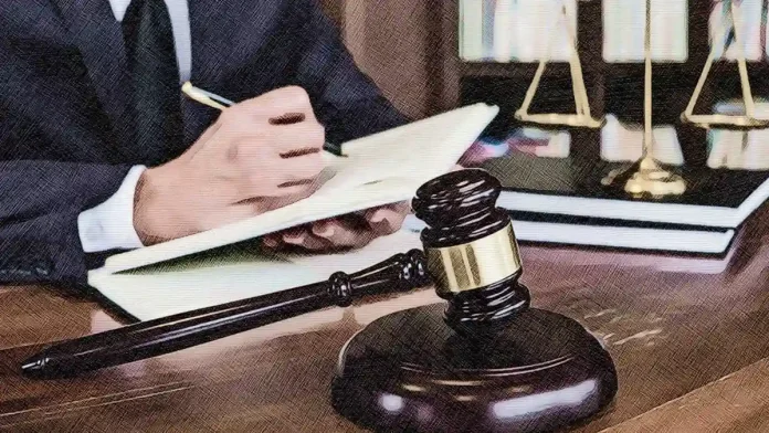 Puno: Fiscalía Anticorrupción logra condena por peculado doloso contra exfuncionario del Gobierno Regional