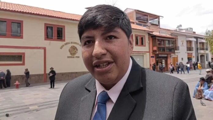 Municipalidad de Puno otorga bono de orfandad a más de 500 beneficiarios