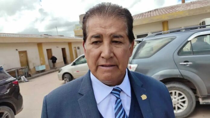 Juliaca deberá pagar 27 millones a consorcio español tras perder arbitraje por drenaje pluvial