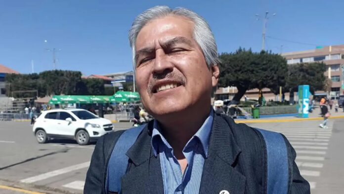 Claves para enfrentar el examen de ingreso a la universidad: consejos prácticos para evitar errores comunes