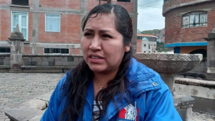Exhortan a colegios de la región de Puno a suspender cobro indebido en matrículas