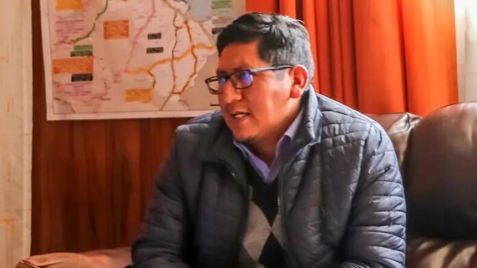 Seis trabajadores del PTRT3 habrían falsificado constancias laborales