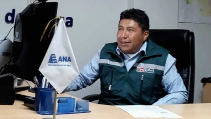 ANA aclara límites de uso y competencias de faja marginal ante caso de la UNA Puno