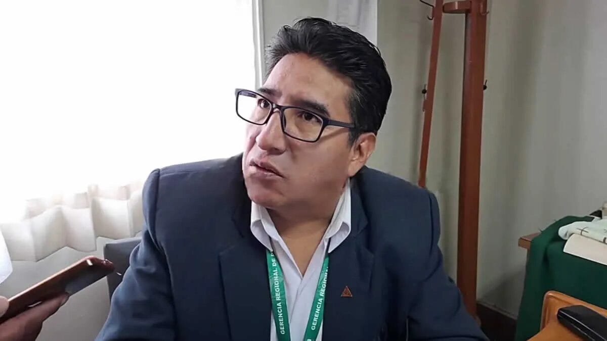Seguro agrario indemnizará con 800 soles por hectárea afectados por emergencia por lluvias