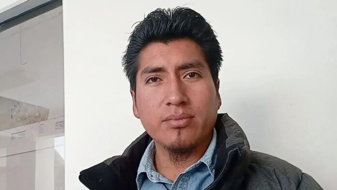 Puno avanza en proyecto para reubicar a comerciantes y mejorar movilidad urbana