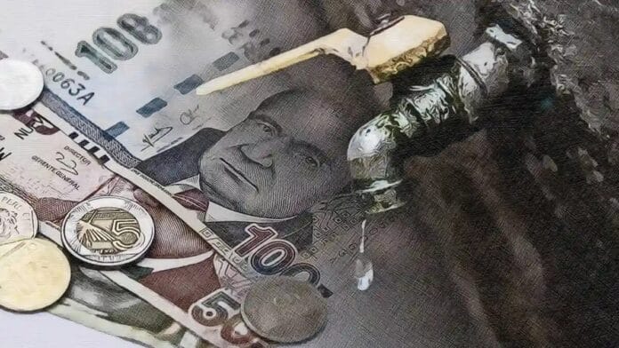 Puno: Líder vecinal denuncia abusos en tarifas y cortes de agua