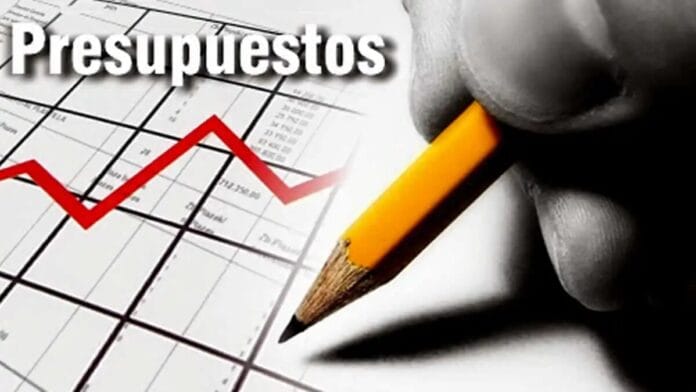 Recorte presupuestal afecta municipalidades de Puno mientras el Congreso recibe aumento
