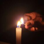 Reportan corte de energía que afecta a más de 40 colegios en el distrito fronterizo de Cojata