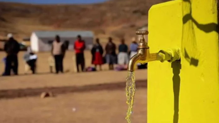 Contaminación del agua en Puno revela metales pesados y patógenos según DIGESA
