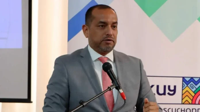 PCM reafirma plazos para cumplir compromisos en zonas de conflicto en Puno