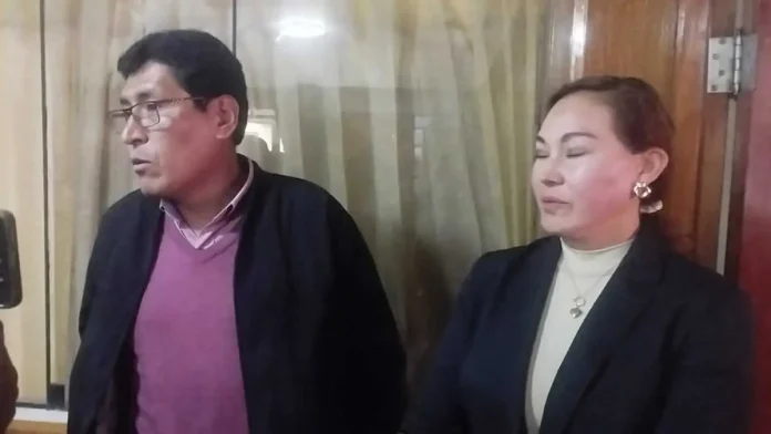 Regidores de Puno aclaran que no habrá aumento en sus dietas tras polémica nacional