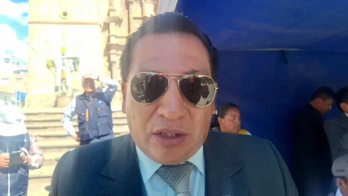 Transportes