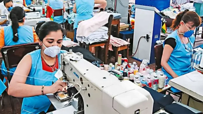 Exportaciones del interior del Perú crecen 27,7% en dos meses con Puno al alza
