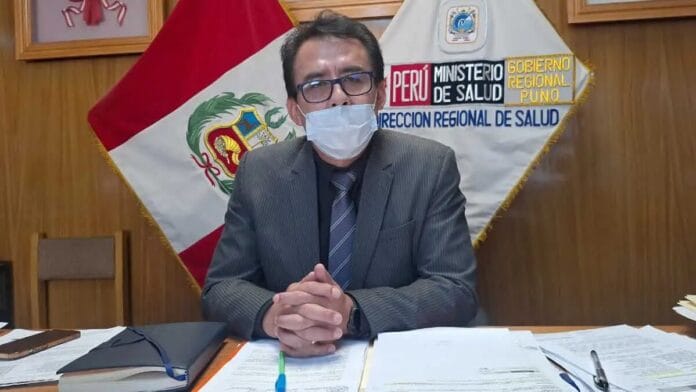 Municipalidad de Putina Punco, deberá brindar condiciones básicas para reapertura de centro de salud