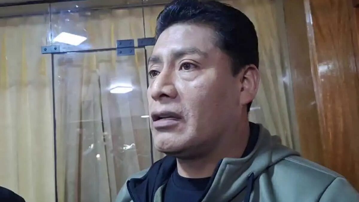 Puno insiste en reconsideración ante PRONIED para el COAR