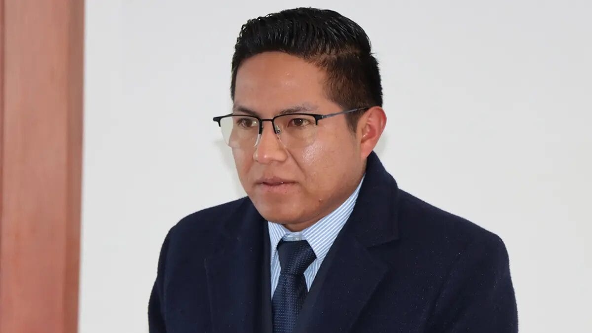 Alasitas 2025: 32 asociaciones artesanales preparan mega evento cultural