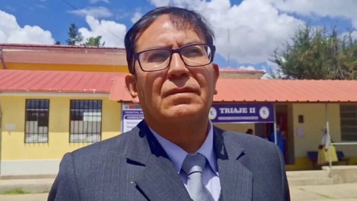 Servicio educativo hospitalario garantizará estudios a escolares durante tratamientos médicos