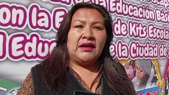 Convocan a estudiantes con discapacidad para Taller de Danza en San Román