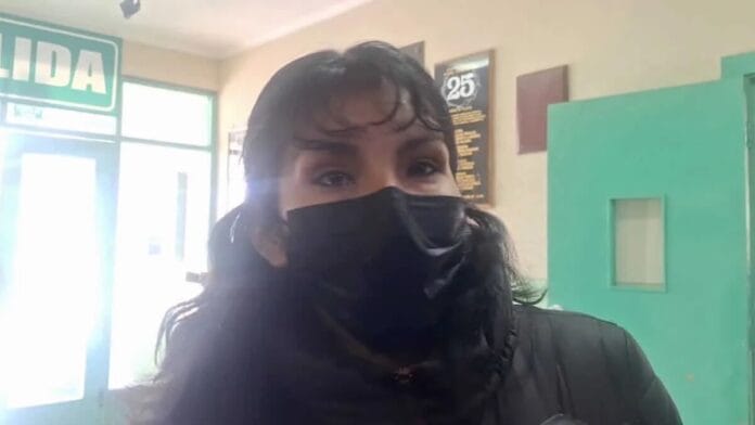 Diagnóstico erróneo en Puno agravó peritonitis de paciente que lucha por su vida