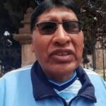 SUTEP Juliaca rechaza evaluaciones y pide defender a docentes