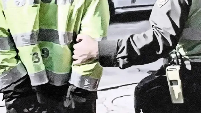 Policías de Juliaca implicados en robo agravado tienen vínculos con la criminalidad