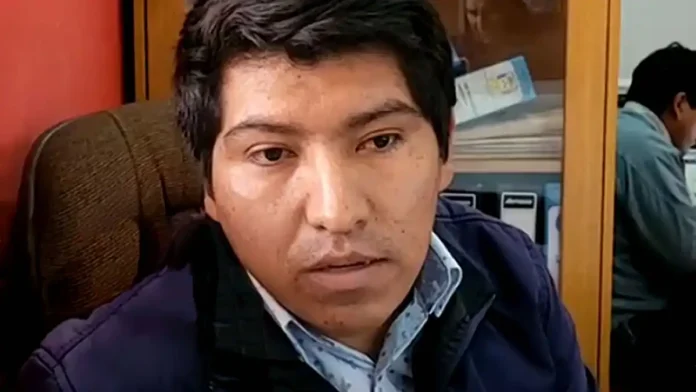 Municipalidad de Puno confirma propiedad legal del Puerto Muelle frente a supuestos propietarios