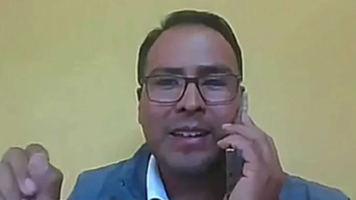 La sentencia judicial sobre la planta de tratamiento en Juliaca sigue sin cumplirse