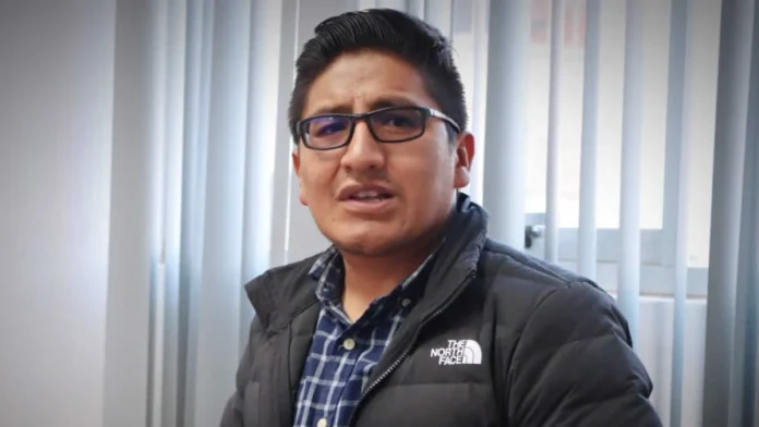 Lampa exige revisión técnica para ubicación del COAR en Puno