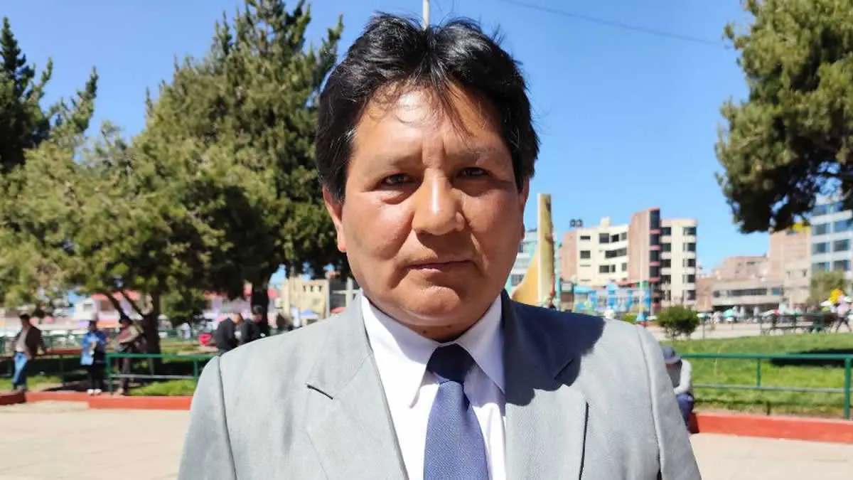 Policías involucrados en asalto podrían ser condenados de 25 a 30 años de cárcel Policías involucrados en asalto podrían ser condenados de 25 a 30 años de cárcel